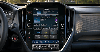 SiriusXM with 360L