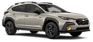 Sport Hybrid