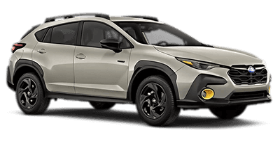 Sport Hybrid