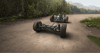 Stability and Control