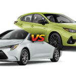 Subaru-Impreza-vs-Toyota-Corolla