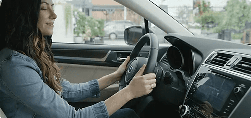 TomTom Navigation
