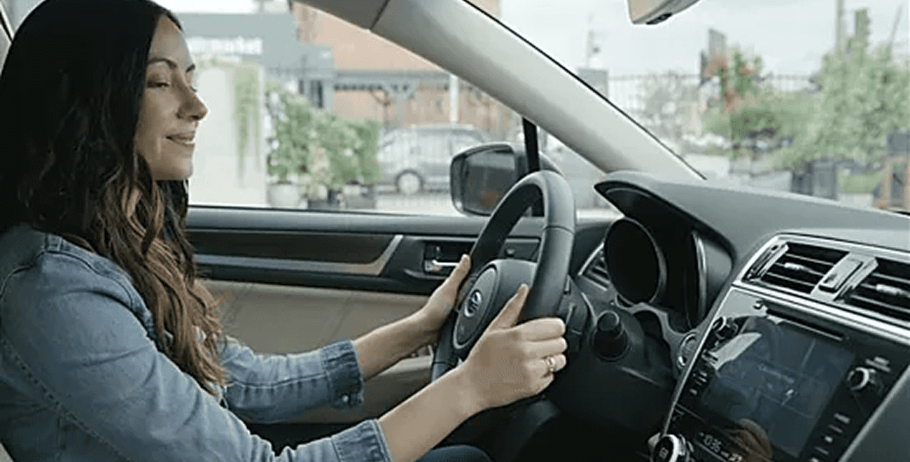 TomTom® Navigation