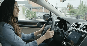 TomTom® Navigation