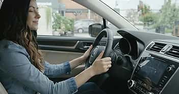 TomTom Navigation