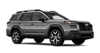 Touring XT