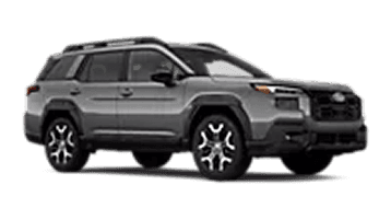Touring XT