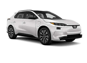 Touring XT