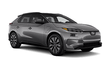 Touring XT Leather