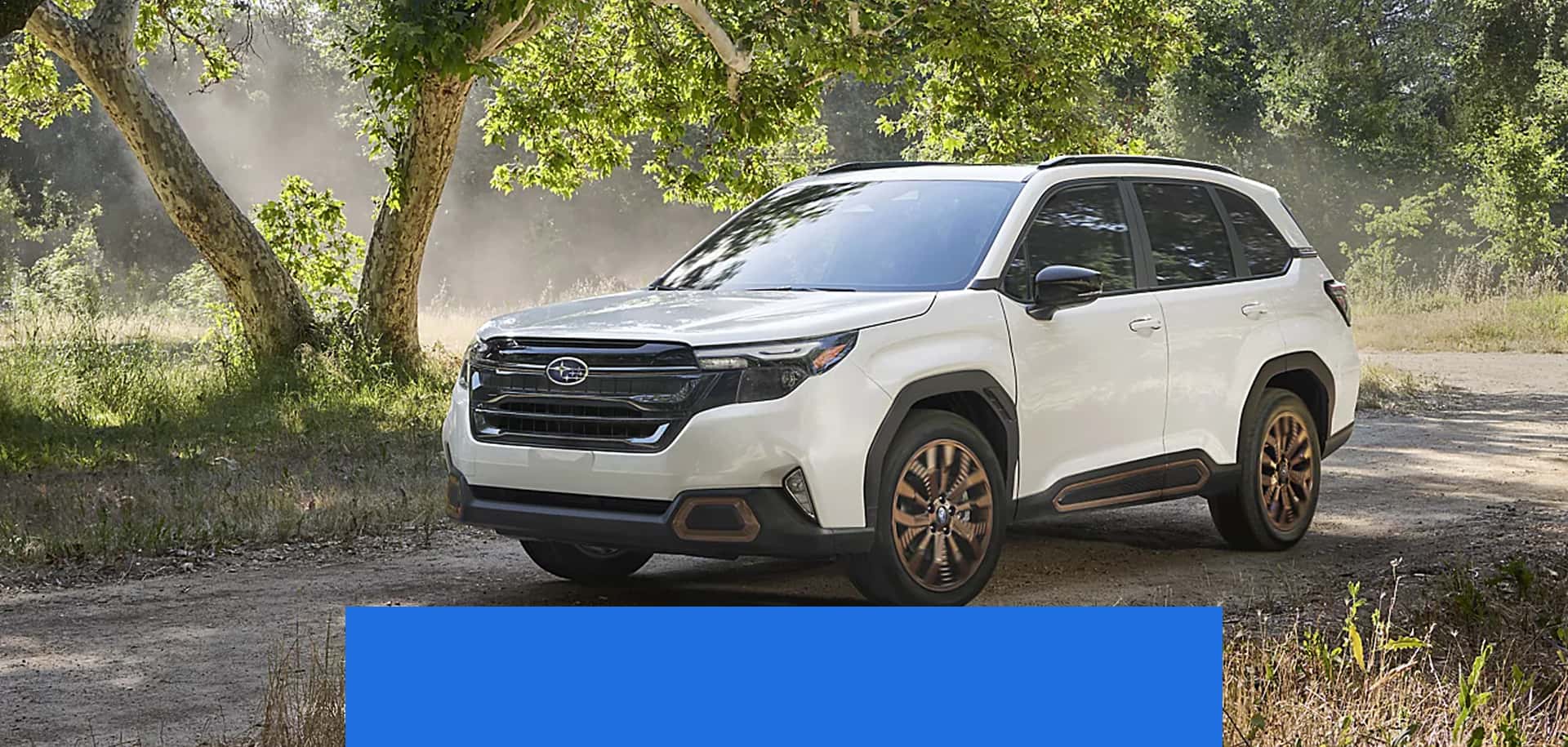 Sitemapcdatahttpsomobeldreferenzcominteresting Subaru Of Las Vegas Reviews Pictures