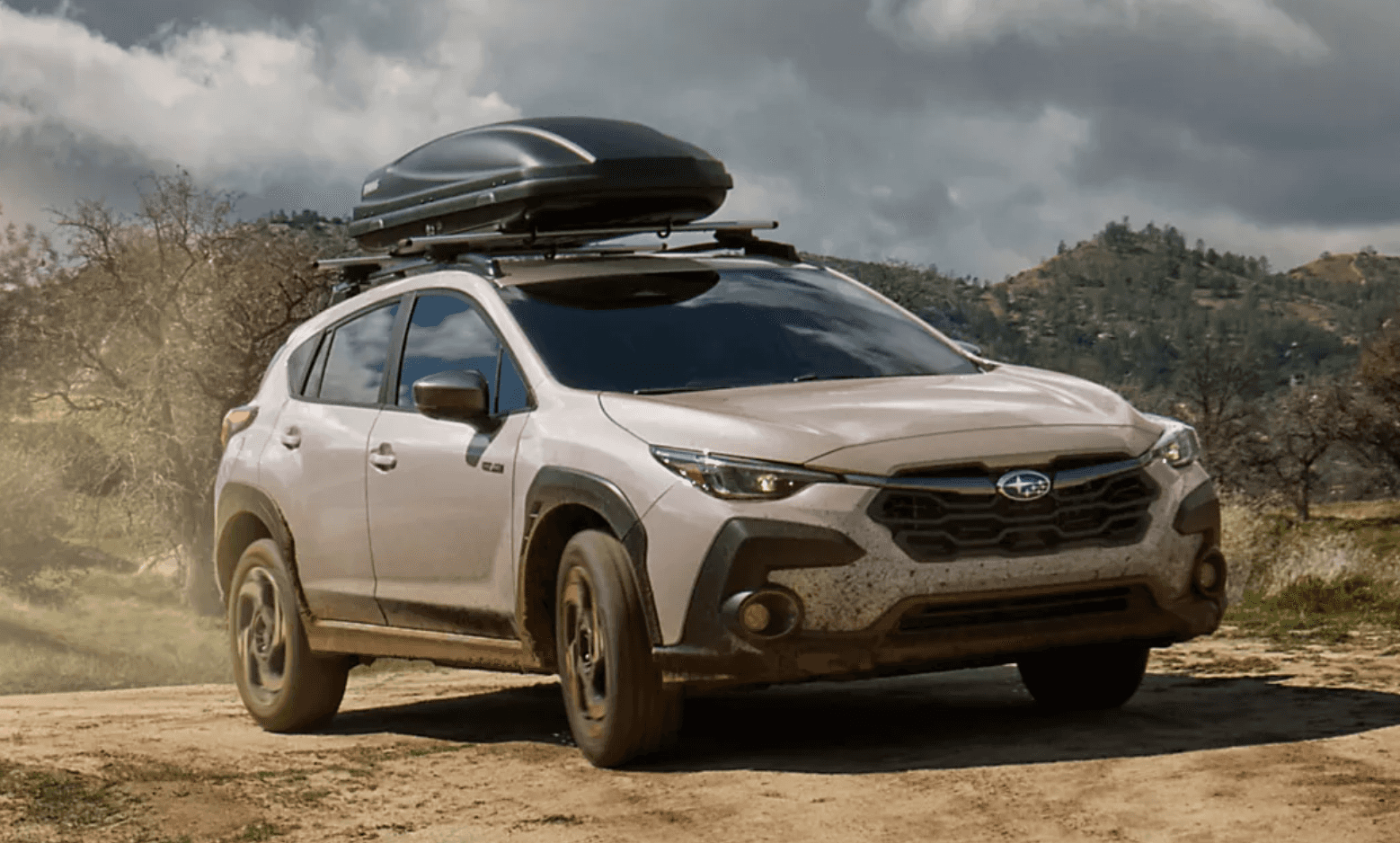 Sitemapcdatahttpsomobeldreferenzcominteresting Subaru Of Las Vegas Reviews Pictures