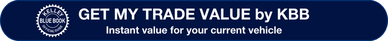 Trade Value