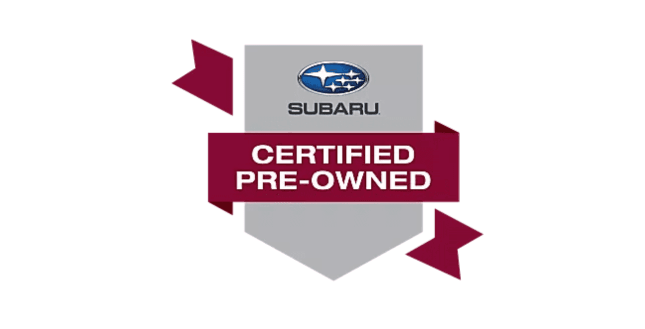 Top Benefits of Certified Pre-Owned Subaru Vehicles in Las Vegas