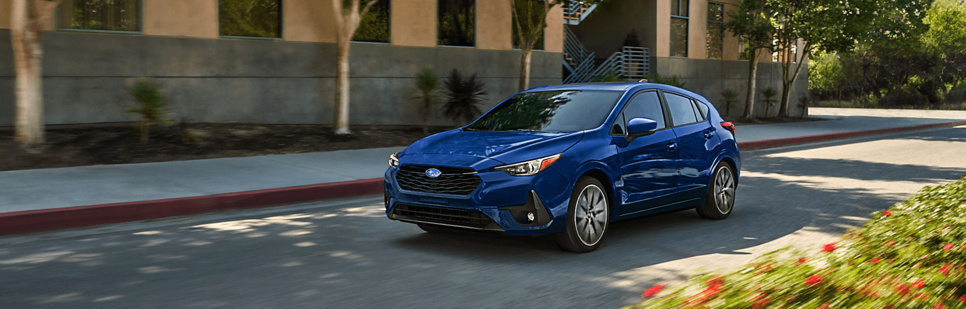 Interesting Subaru Of Las Vegas Reviews Picturesnull