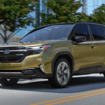 What You Need to Know About Subaru Finance in Findlay Subaru Las Vegas