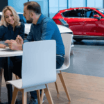buy subaru