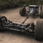 The Difference Between Subaru 4WD and AWD Explained by Findlay Subaru of Las Vegas