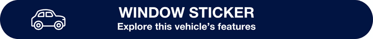 Custom image link to https://www.subaruoflasvegas.com/dealer-inspire-inventory/window-stickers/subaru/?vin=4S4SLDR65T3116078