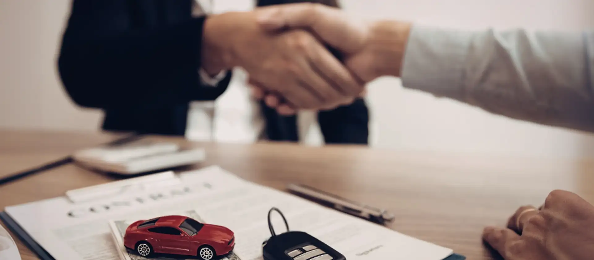 Findlay Subaru Vehicles