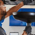 How Often Should Las Vegas Drivers Get a Subaru Oil Change?