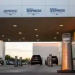 Subaru Key Fob Battery Replacement Guide for Las Vegas Drivers