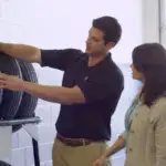 Subaru Tire Service in Las Vegas: How AWD Changes the Tire Game