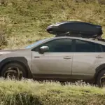 Your Subaru Car Buying Checklist Made Simple in Las Vegas