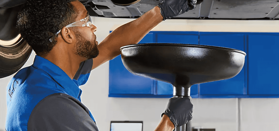 How Often Should Las Vegas Drivers Get a Subaru Oil Change?