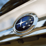 Behind Subaru Manufacturing: Why Las Vegas Trusts the Way These Cars Are Built