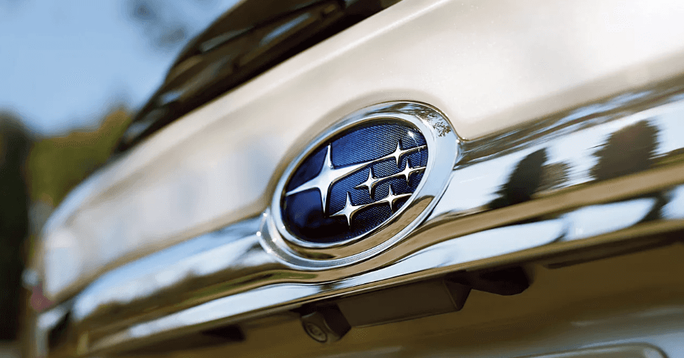 Behind Subaru Manufacturing: Why Las Vegas Trusts the Way These Cars Are Built