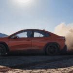 Why Subaru Boxer Engines Deliver Better Performance in Las Vegas