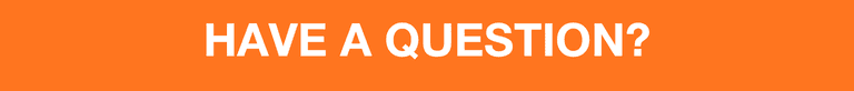 Custom image link for form Claim This Offer