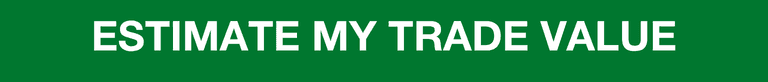 Custom image link to /value-your-trade/