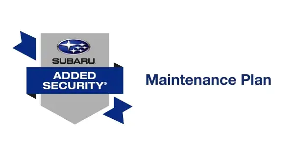 Get the Best Subaru Maintenance Plan in Las Vegas at Findlay Subaru of Las Vegas