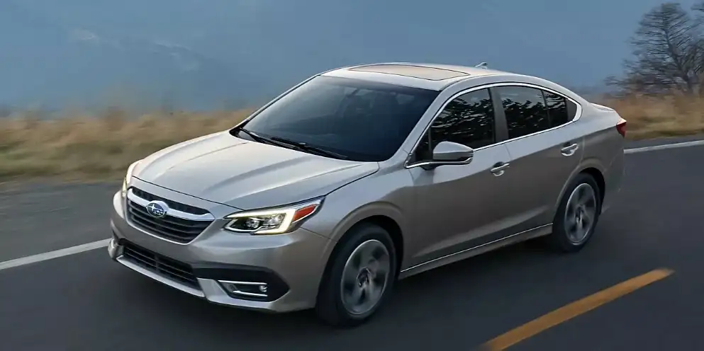 Subaru maintenance plan available in Las Vegas at Findlay Subaru of Las Vegas