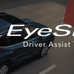 Looking-for-a-Subaru-with-EyeSight-Driver-Assist-Technology-in-Las-Vegas-Visit-Findlay-Subaru-of-Las-Vegas