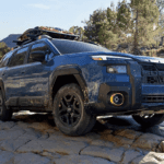 The-2026-Subaru-Outback-Wilderness-available-for-sale-in-Las-Vegas-at-Findlay-Subaru-of-Las-Vegas