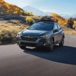 How to Lease a Car in Las Vegas: Your Friendly Guide from Findlay Subaru of Las Vegas