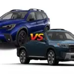 2026-Subaru-Ascent-vs-2026-Honda-Pilot