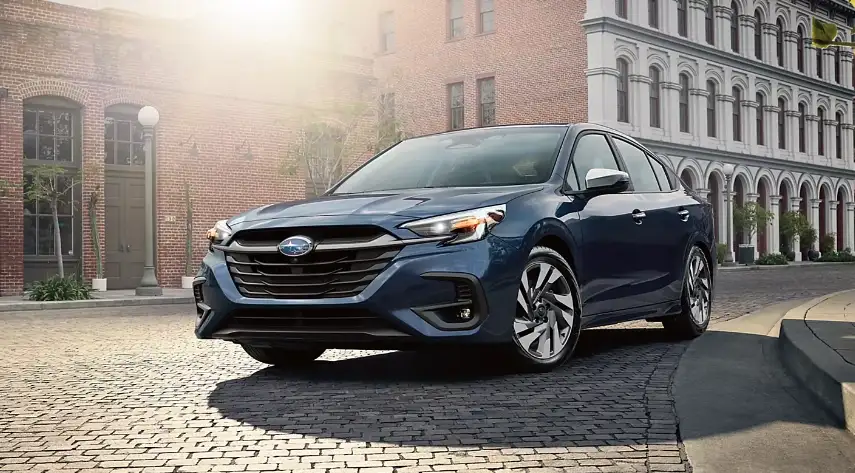 Shop the best Subaru for first time drivers in Las Vegas at Findlay Subaru of Las Vegas