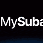Subaru-STARLINK-Is-Now-MySubaru-Connected-Services-A-Las-Vegas-Driver-s-Guide-from-Findlay-Subaru-of-Las-Vegas