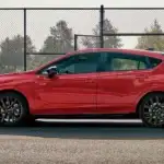 Which-Is-the-Best-Subaru-for-a-First-Car-in-Las-Vegas