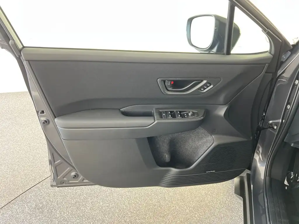 Findlay Subaru of Las Vegas vehicle detail photo 3