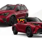 2026-Subaru-Ascent-vs-2026-Toyota-Highlander--3-