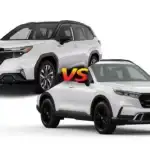 2026-Subaru-Forester-vs-2026-Honda-CR-V