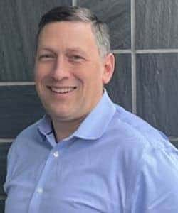 Jason Kascak
