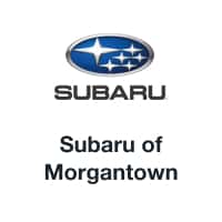 Subaru of Morgantown