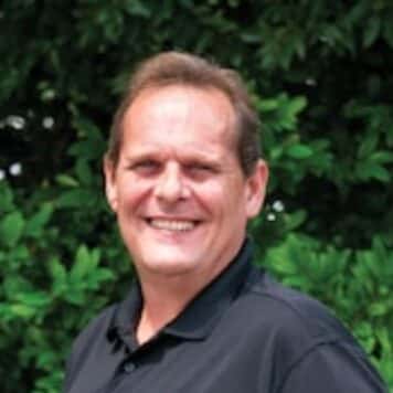 John Riley