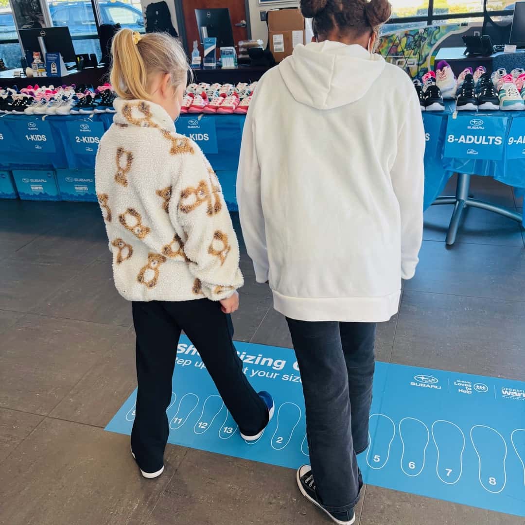 Activity