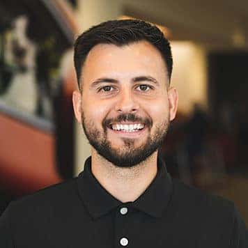 Esad Mujic